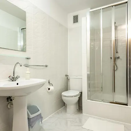 Osrodek Wypoczynkowy Klub Mazurski Ruciane-Nida