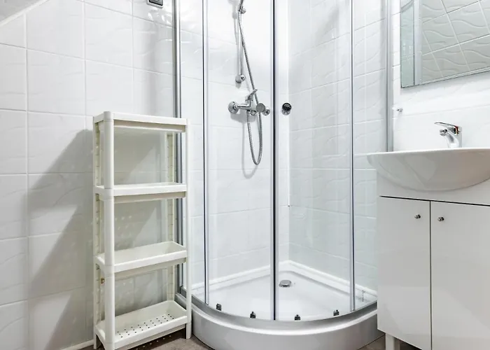 Rezort Osrodek Wypoczynkowy Klub Mazurski Ruciane-Nida