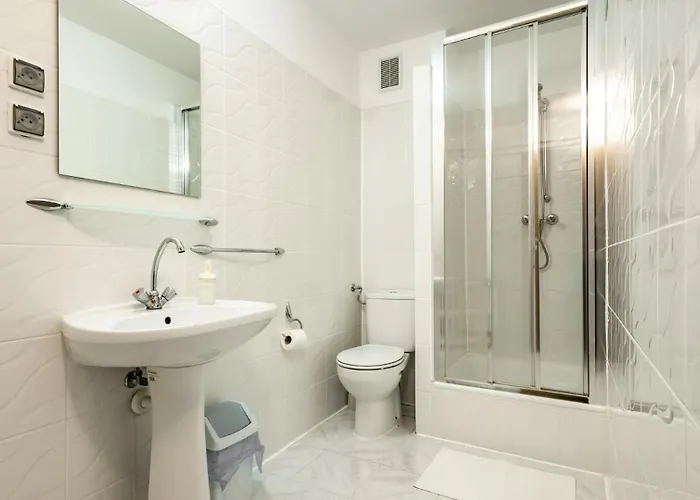 Osrodek Wypoczynkowy Klub Mazurski Ruciane-Nida