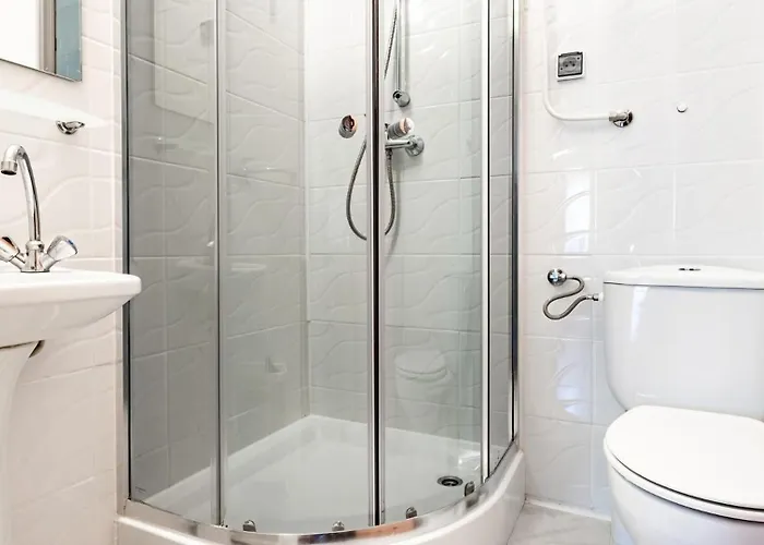 Osrodek Wypoczynkowy Klub Mazurski